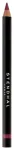 Stendhal Precision Lip Liner 303 Rose Sultane 1.14g