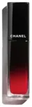 Skysti lūpų dažai Chanel Rouge Allure Laque 73 Invincible 6ml