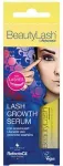 Blakstienų augimą skatinantis serumas RefectoCil Beautylash Lash Growth, 4 ml
