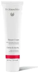 Dr Hauschka Du&scaron;o Kremas 150ml
