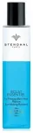 Stendhal &Eacute;clat Essentiel Eye Makeup Remover 200ml