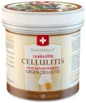 Herbamedicus Cellulitis 500 ml