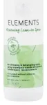 Nenuskalaujamas plaukų priežiūros pur&scaron;kiklis Wella Professionals Elements Renewing 150 ml
