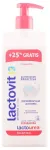 Lactovit Lactourea Atstatomasis Kūno Pienelis 400ml