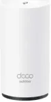 Router TP-Link Deco X50 Outdoor 1 Pack