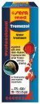 Remedy against all types of worms in the aquarium - Sera Tremazol 25ml