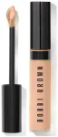 Bobbi Brown Skin Full Cover Concealer Cool Sand 6 Ml