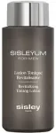 Sisley Sisle&yuml;um Revitalizing Toning Lotion - Tonizačn&iacute; voda 150ml