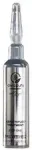 Paul Mitchell Awapuhi Wild Ginger Keratriplex Treatment 10ml