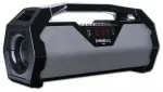 Rebeltec SoundBox 400 Bluetooth Bezvadu Skaļrunis ar Micro SD / Radio / Aux / 3600 mAh / 20W