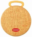 Swissten X-STYLE Portatīvs Bezvadu Skaļrunis Bluetooth / 3W / Micro SD
