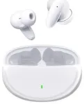 PROMATE Lush TWS Bluetooth Stereo Bezvadu Austiņas