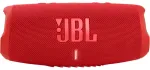 JBL Charge 5 Portatīvs skaļrunis