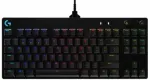 Logitech G PRO Klaviatūra
