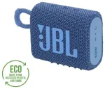 JBL Go 3 Eco Bluetooth Bezvadu Skaļrunis