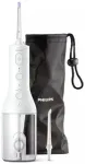 Philips HX3826/31 Sonicare Cordless Power Flosser 3000 Mutes dobuma irrigators