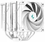 Deepcool AK500 Dzesētājs