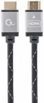 Gembird CCB-HDMIL-3M HDMI Kabelis 3m