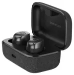 Sennheiser Momentum 4 TWS Bezvadu Austiņas