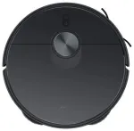 Xiaomi X20 Max Robotu putekļu sūcējs
