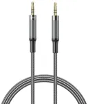 XO NB-R279C Audio kabelis Ligzda 3.5mm - Ligzda 3.5mm 1m