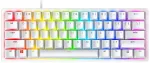 Razer Huntsman Mini Spēļu Tastatūra
