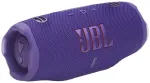 JBL Charge 6 Bezvadu Skaļrunis