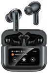 Awei T56 Bluetooth Bezvadu Austiņas