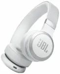 JBL Live 670NC Bezvadu Austiņas
