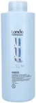 Londa Professional C.A.L.M Marula Oil &Scaron;ampūns 1000ml