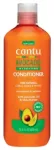 Cantu Avocado Hydrating Kondicionieris 400 ml