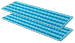 Philips XV1630/01 2 mikro&scaron;ķiedras spilventiņu komplekts