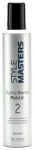 Revlon Professional Style Matu Veido&scaron;anas Putas 2 300ml