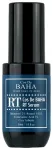 COS DE BAHA Retinol Tranexamic Serum (RT) 30ml Sejas serums