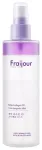 Fraijour Collagen 3D Core Ampoule Mist 200 ml Sejas ampula
