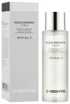MEDI-PEEL Peptide 9 Aqua Essence Toner 250 ml Sejas toniks