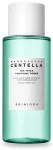 SKIN1004 Madagascar Centella Tea-Trica Purifying Toner 210ml Sejas toniks