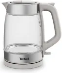 Tefal KI605B30 Elektriskā tējkanna 1.7L 2200W