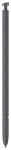 Samsung EJ-PS948BBE Stylus S Pen Irbulis prieks Samsung Galaxy S26 Ultra