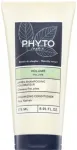 Phyto Volume Conditioner Matu kondicionieris 175ml