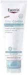 Eucerin AtopiControl Body Cream Ķermeņa krēms 400ml