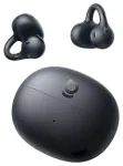 Baseus Bass BC1 True Wireless Earphones Cluster Bezvadu austiņas / melns