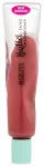 Physicians Formula Murumuru Butter Lūpu spīdums 7,9ml