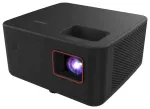 Philips GamePix 900 Projektors 4K