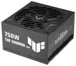 ASUS TUF Gaming 750G EVO Baro&scaron;anas bloks 750W