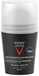 Vichy Homme Anti-Transpirant 48H Extra Sensitive Dezodorants 50ml
