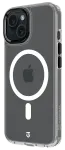 Tactical MagForce 2.0 Cover for Apple iPhone 15 Black