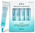 Esthetic House CP-1 Peeling Ampoule 20 ml*5 pcs