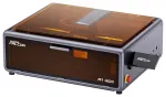 Creality Falcon A1 Pro 20W laser engraver
