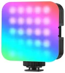NEEWER RGB61 RGB LED Light